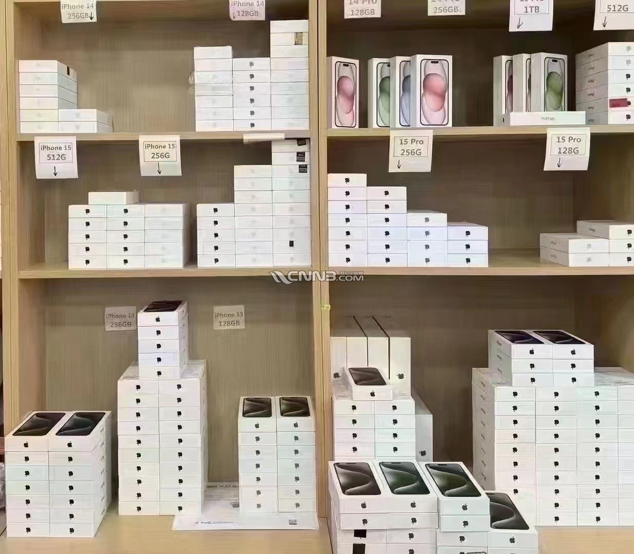 1719888735692732602.jpg