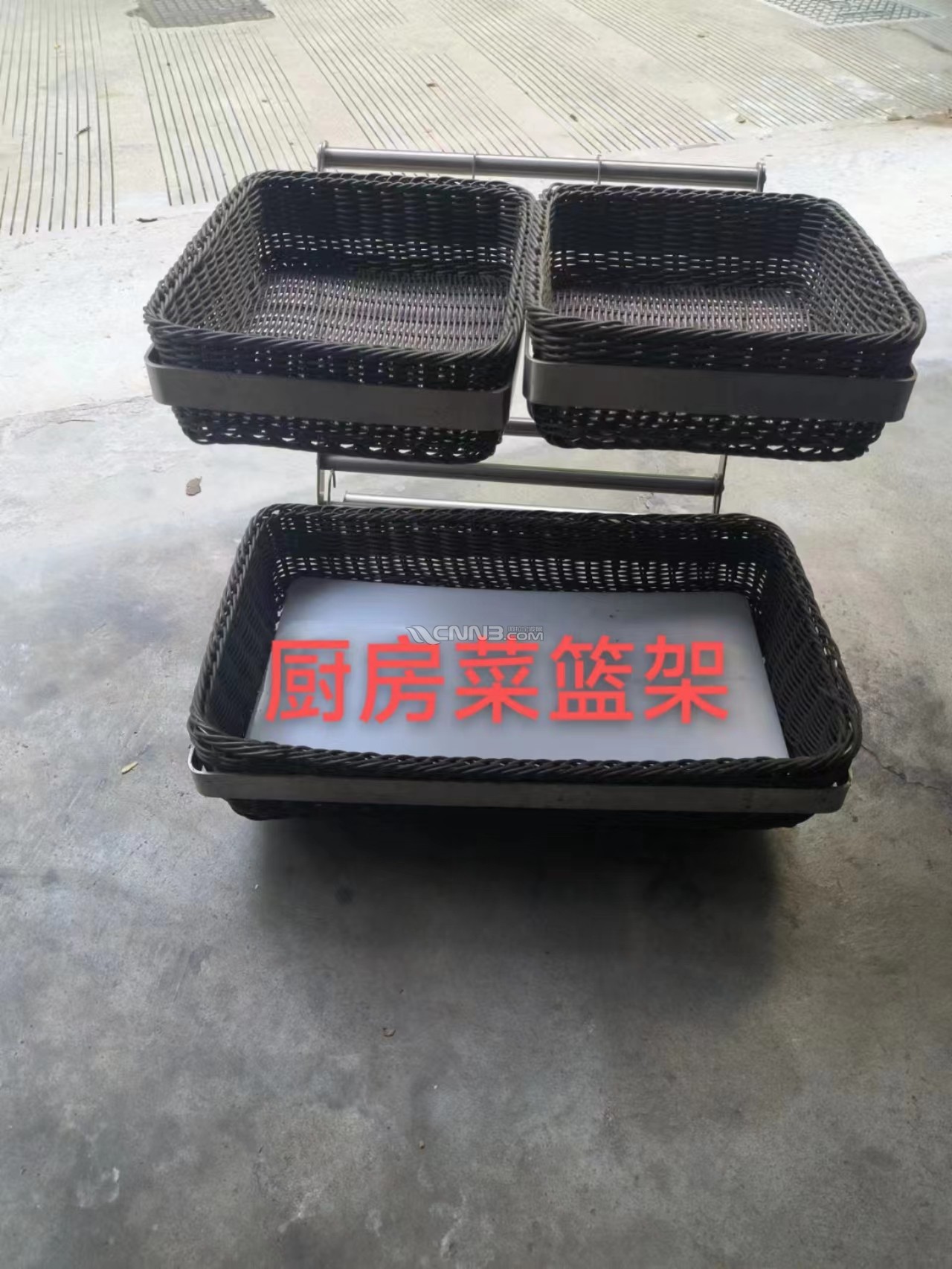 菜篮子.jpg
