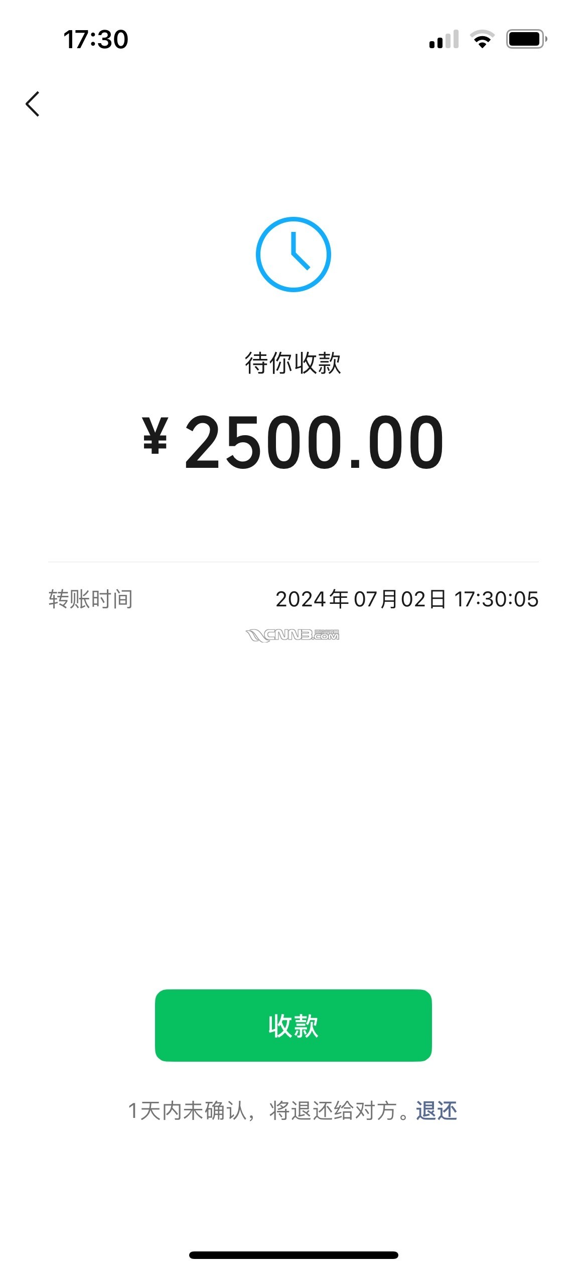 1719966826686603428.jpg