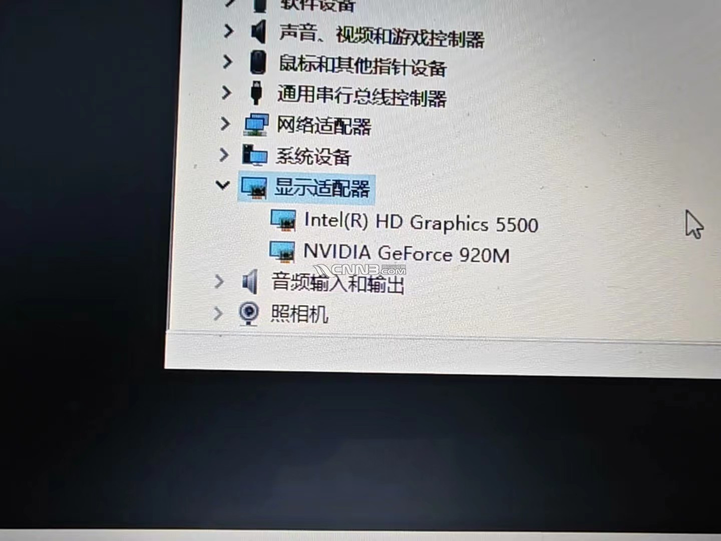 1719987087971321_787.jpg