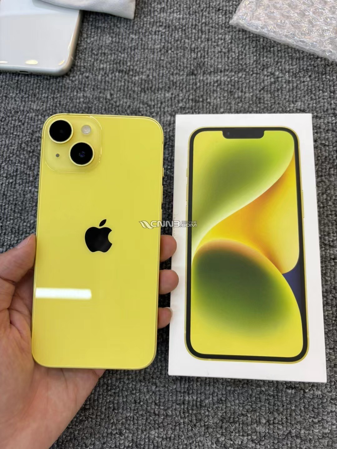 1720050159278038427.jpg