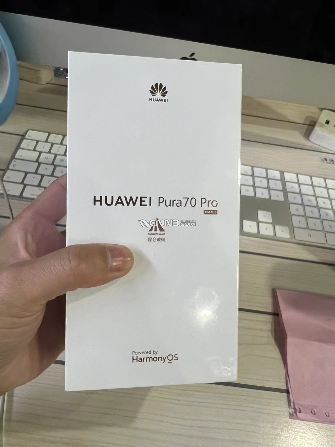 1720050159304173517.jpg