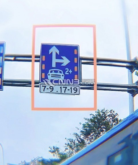 1720059206675149_686.png
