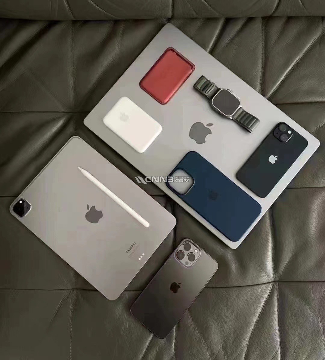 1720059574736792931.jpg