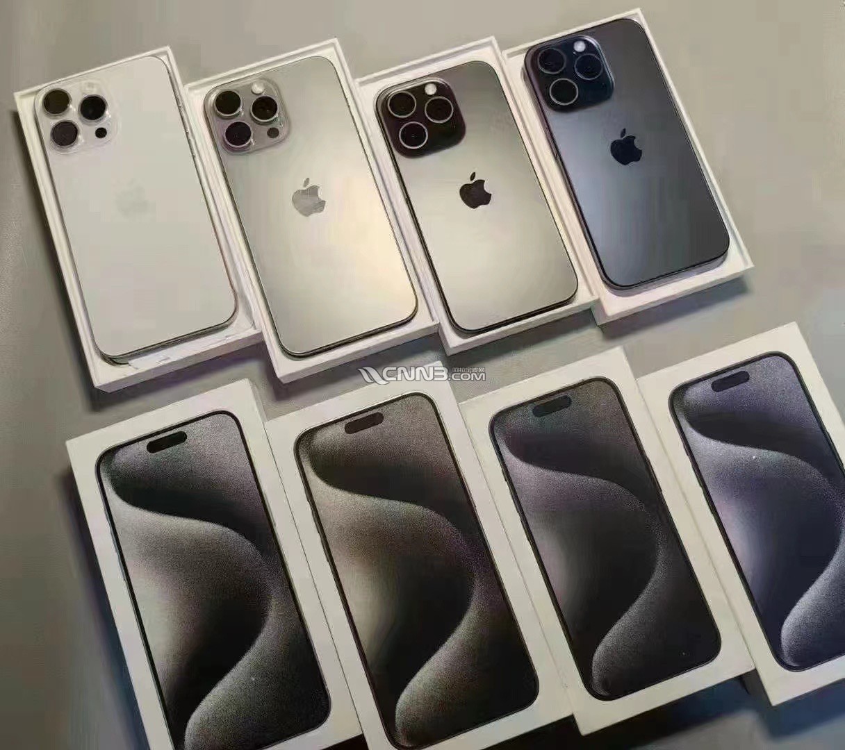 1720059574792060792.jpg
