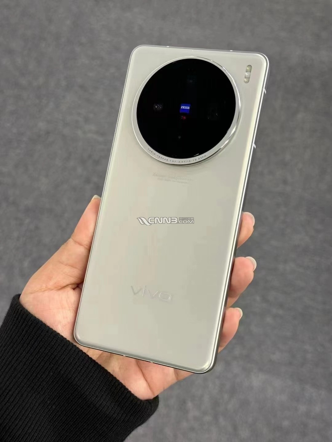 1720059574854242270.jpg