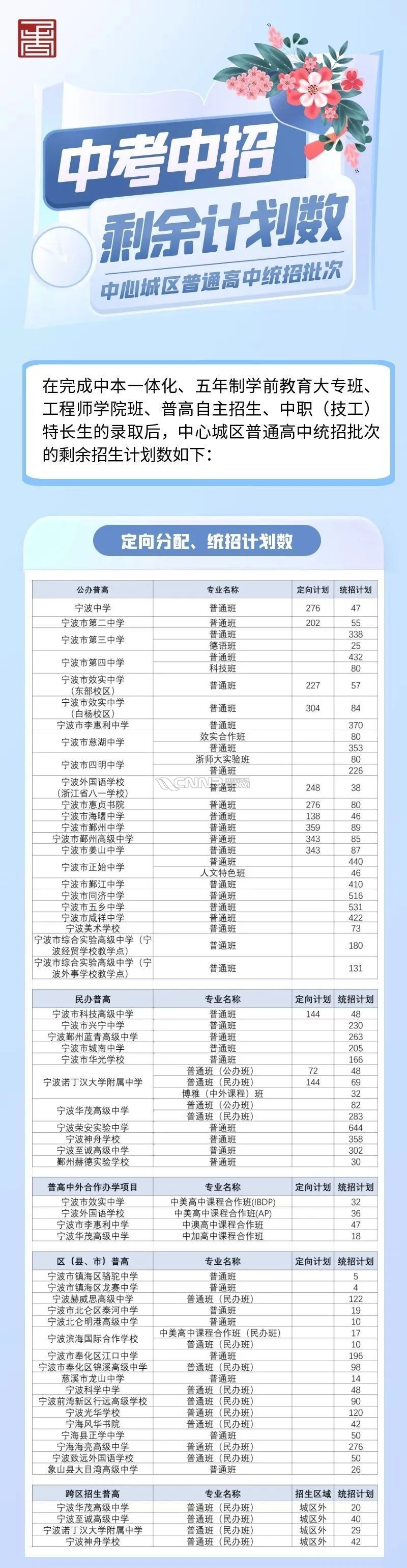 微信图片_20240705084929.jpg