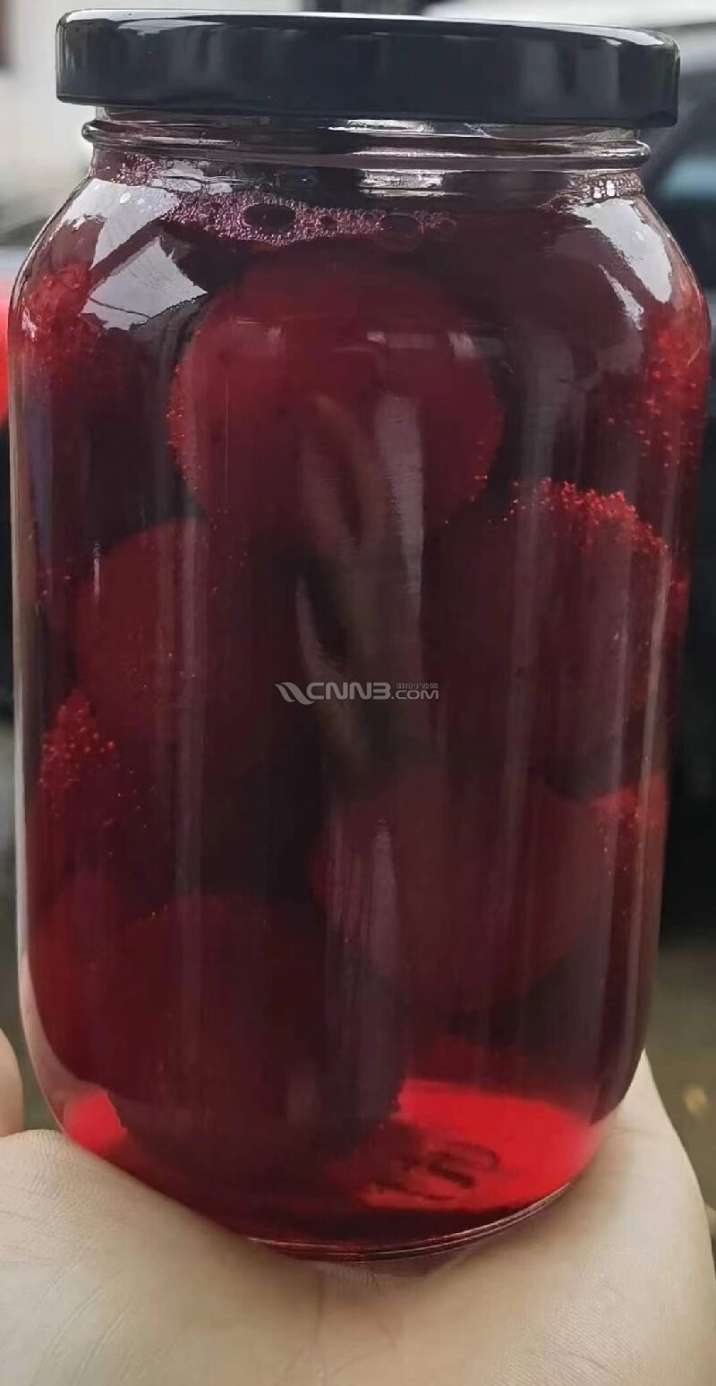 杨梅烧酒.jpg