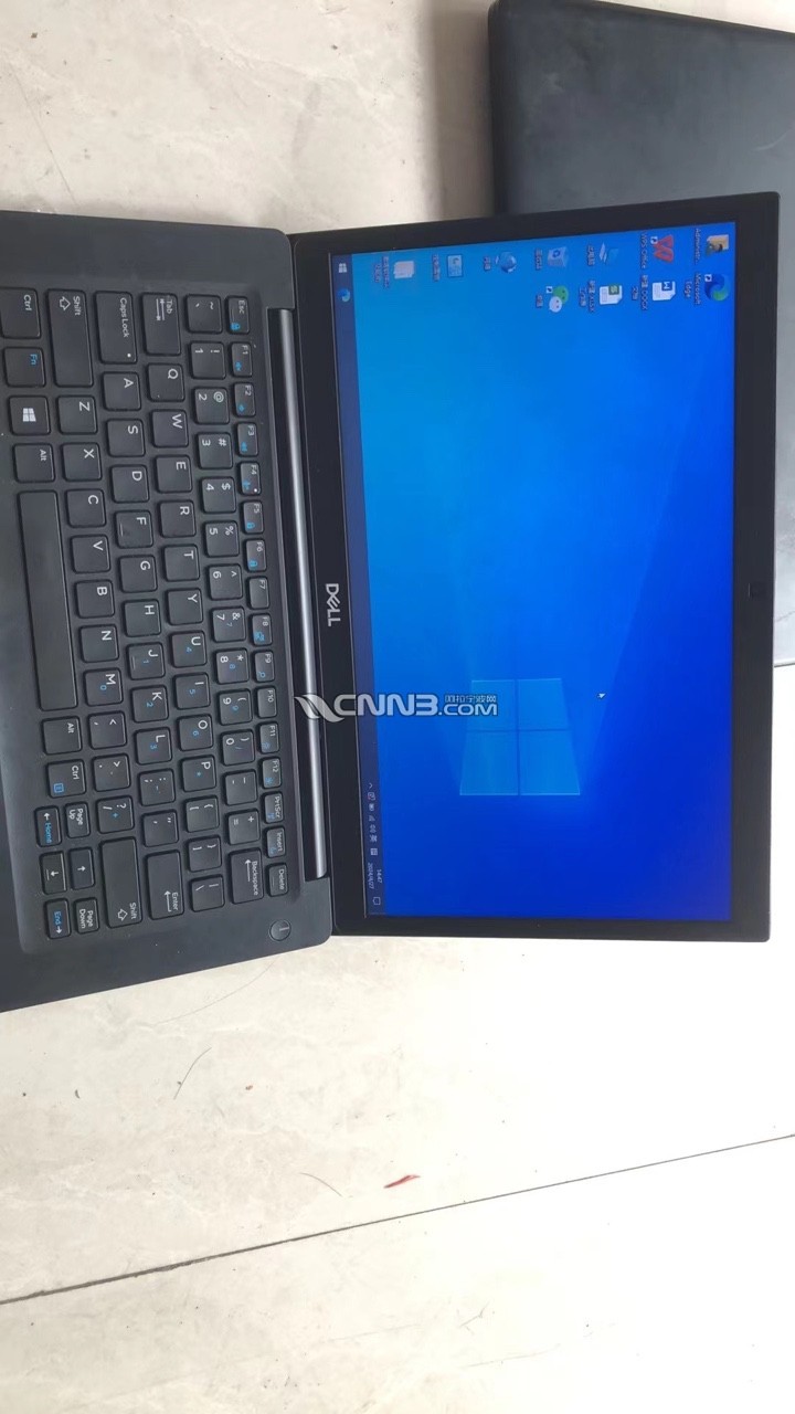 1720245694915782263.jpg