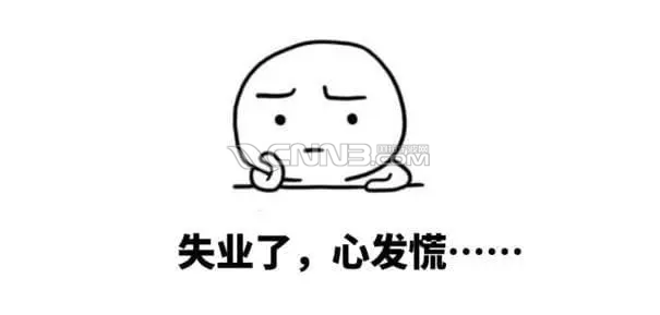 微信图片_20240707153221.png