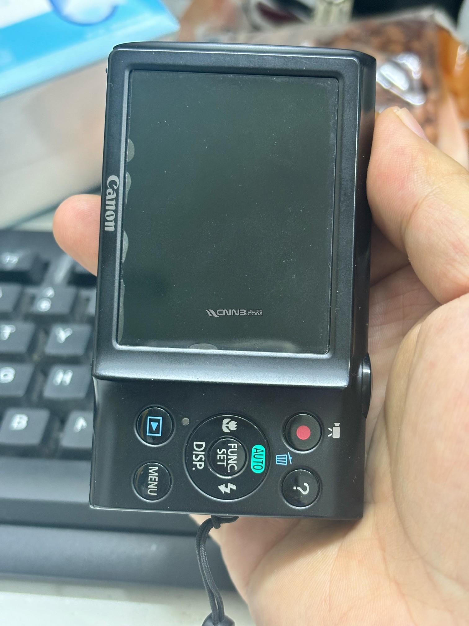 1720351356029981651.jpg