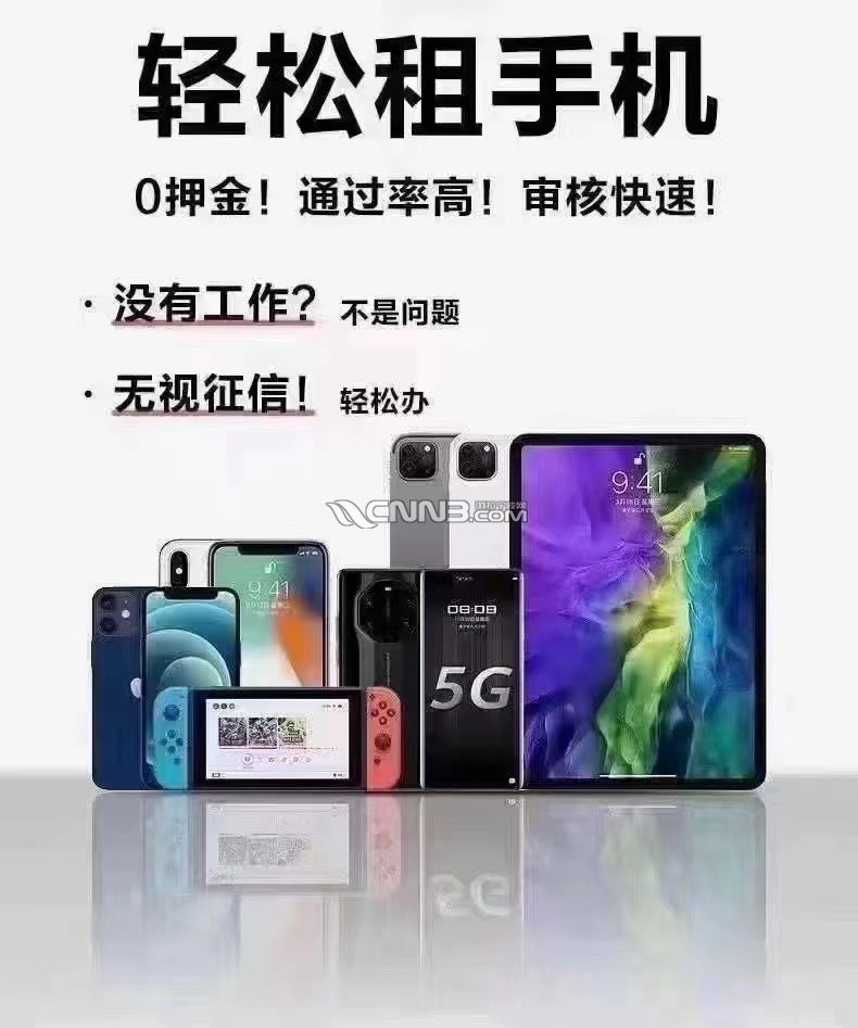 1720411459226354293.jpg