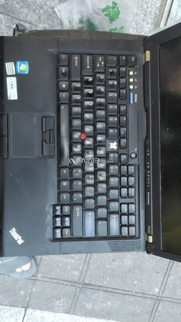 1720411459424932769.jpg