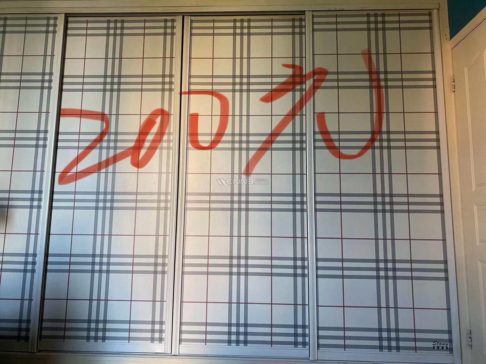 17.jpg