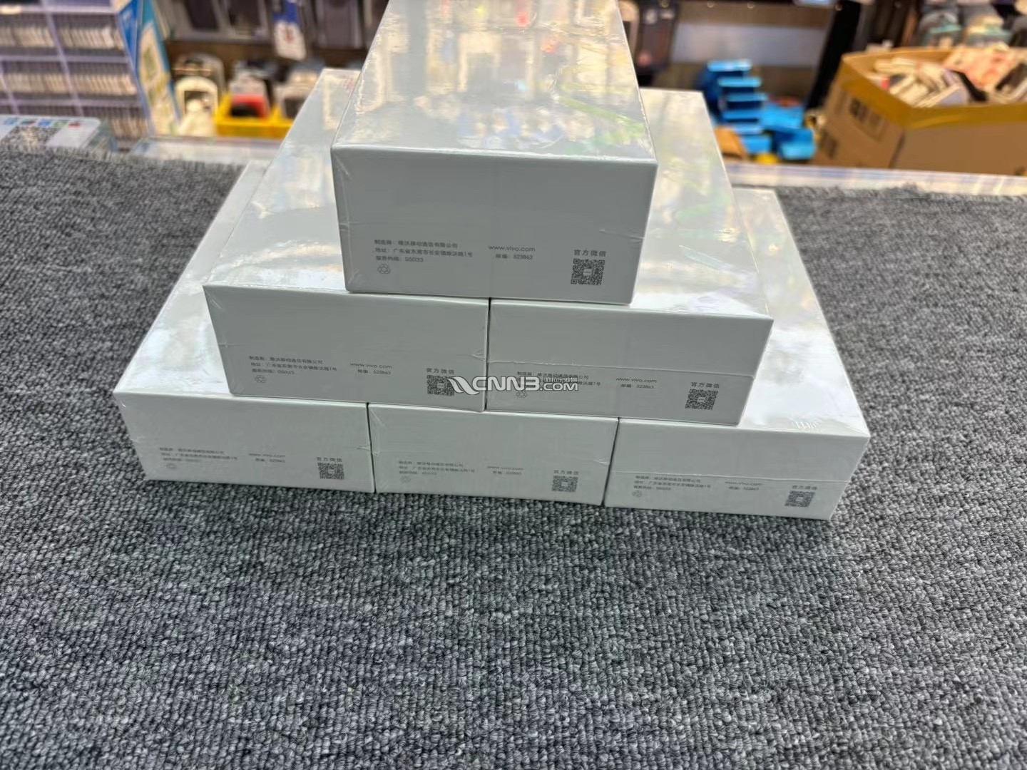 1720501902092921823.jpg