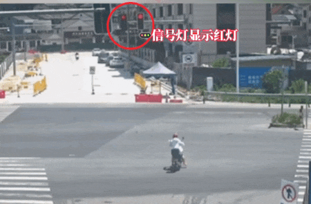 640.gif