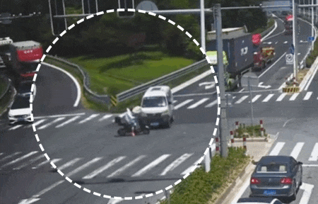 640 (1).gif