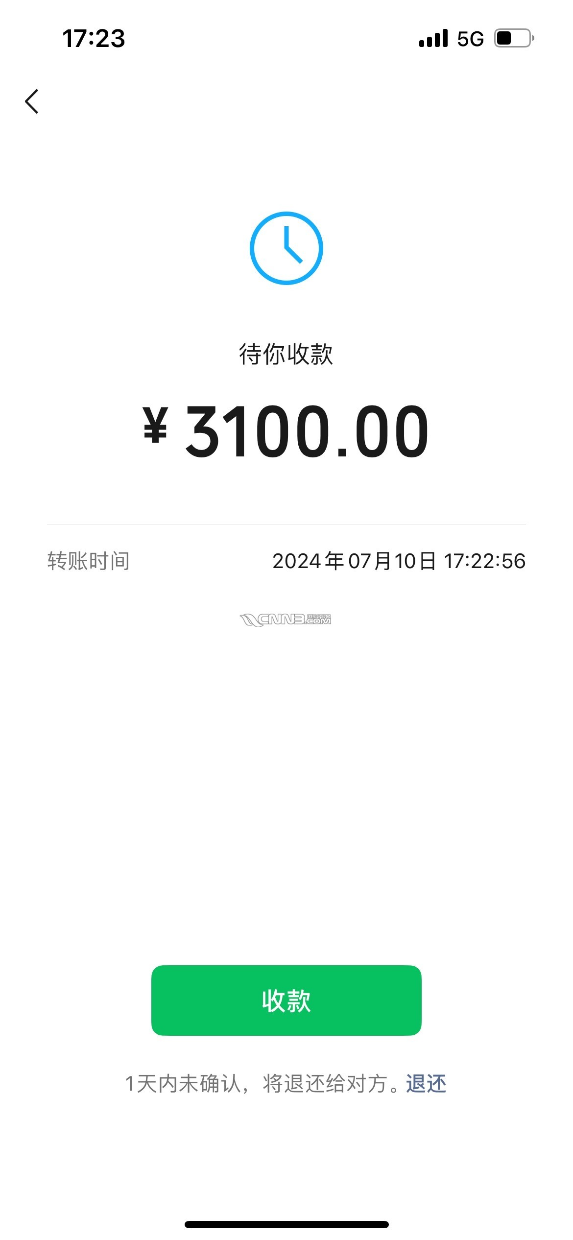 172060418593392978.jpg