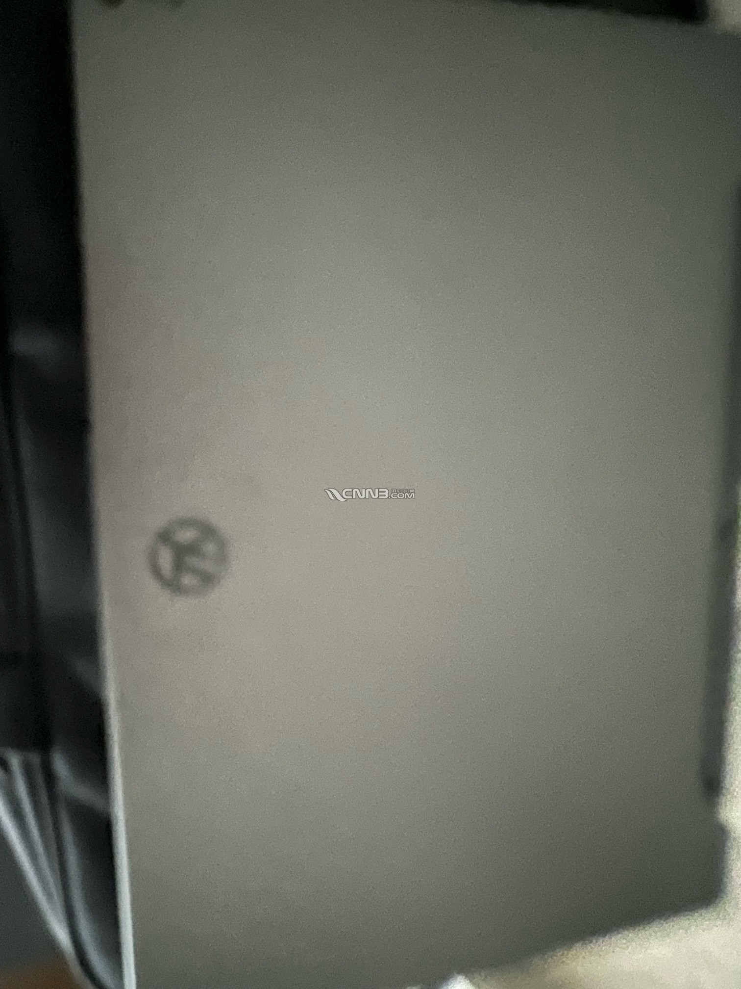 1720604186792445859.jpg