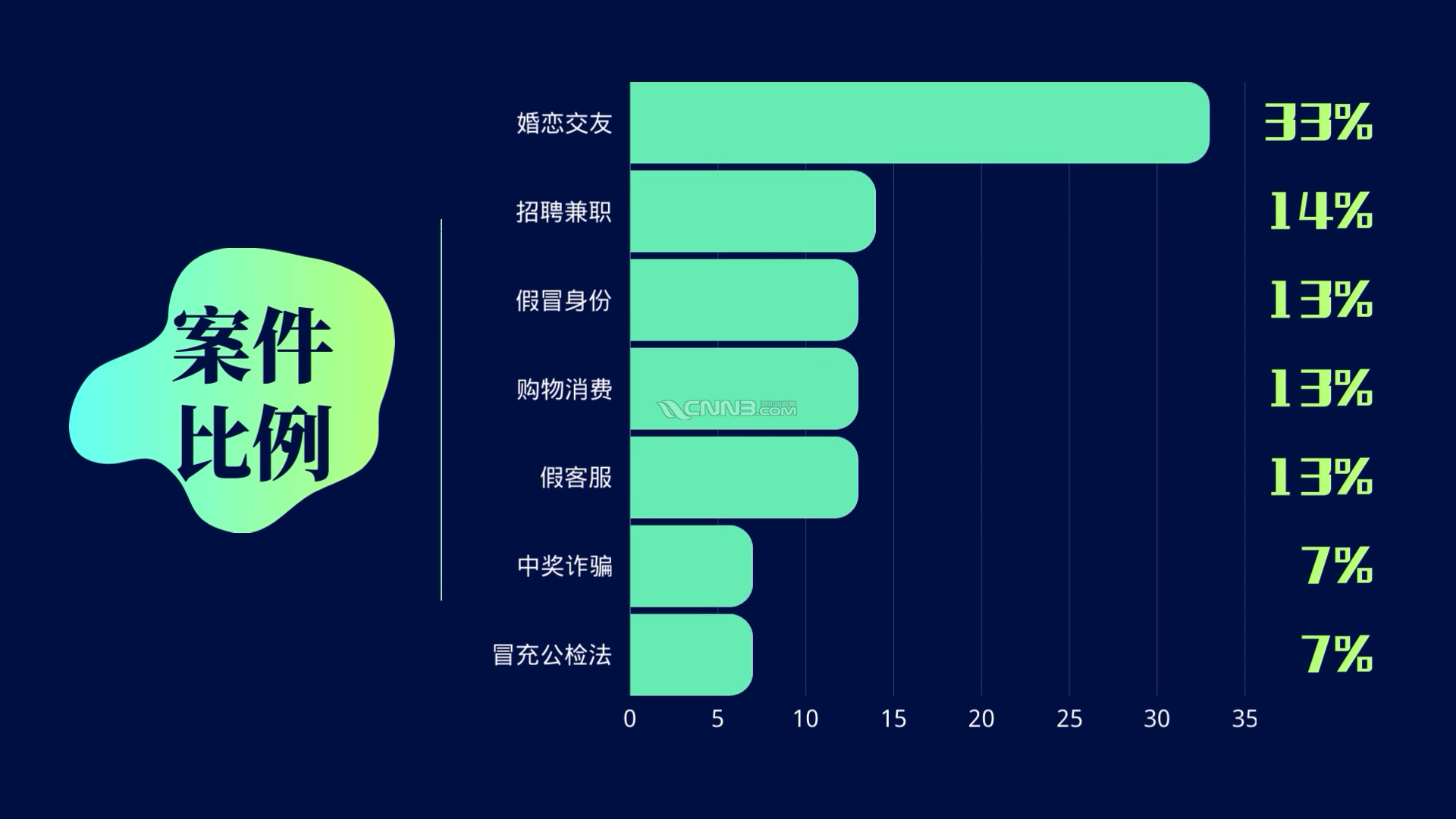 一家人 2024-07-07 07.30.28-0002.png