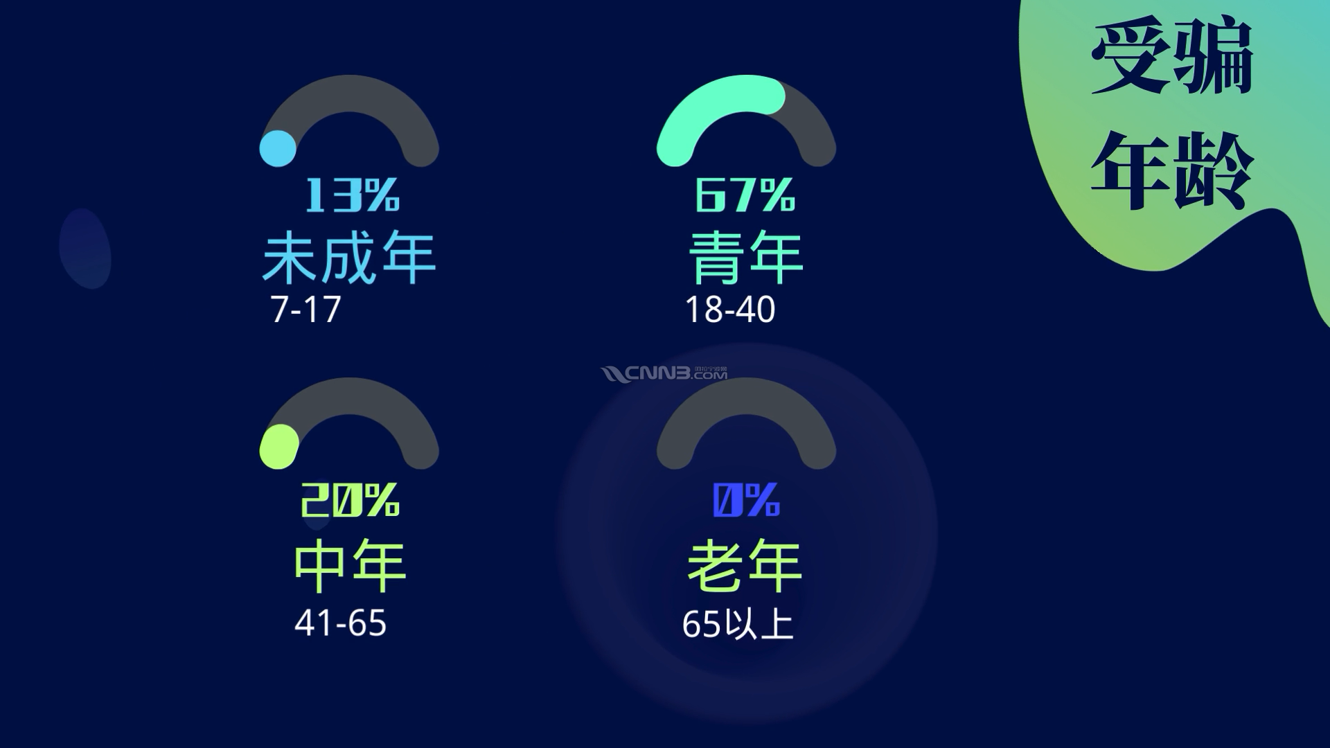 一家人 2024-07-07 07.30.28-0003.png