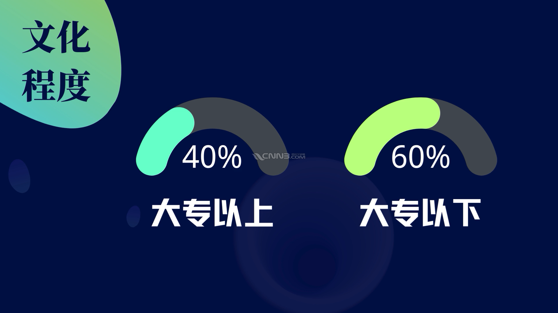 一家人 2024-07-07 07.30.28-0006.png