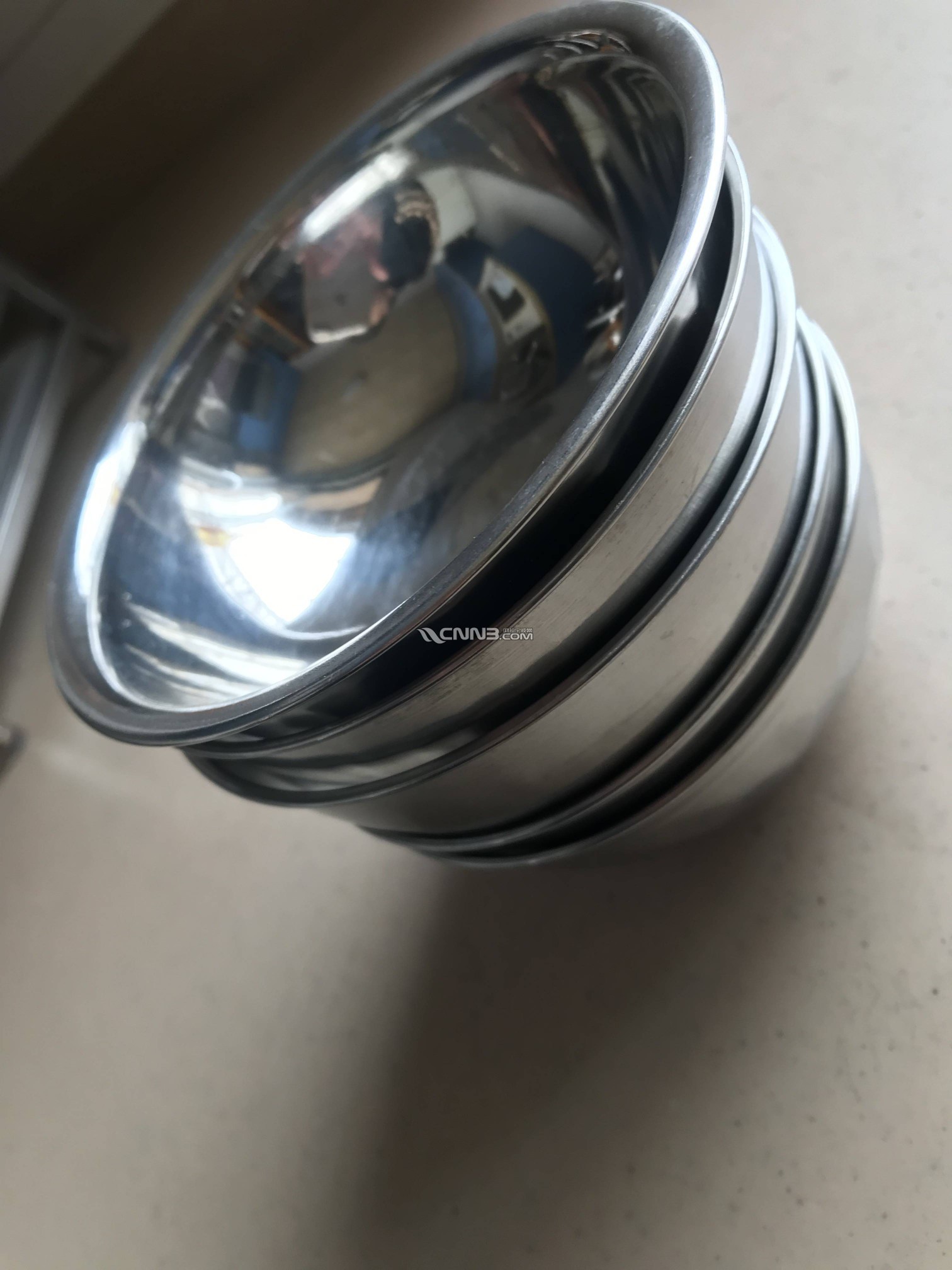 1720938502404514_89.jpg