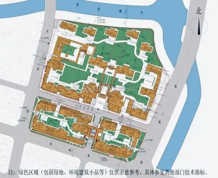 图片14.png
