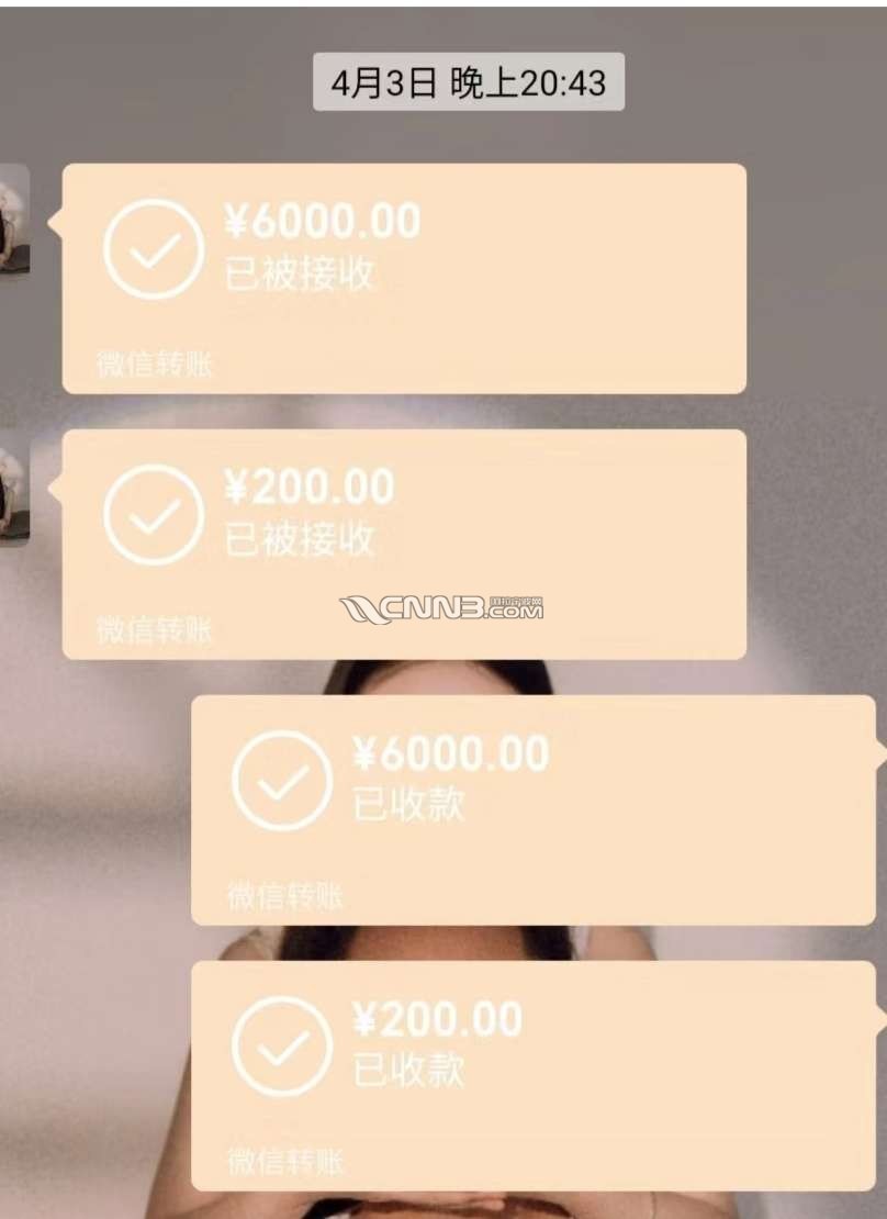 1721007123275881_736.jpg