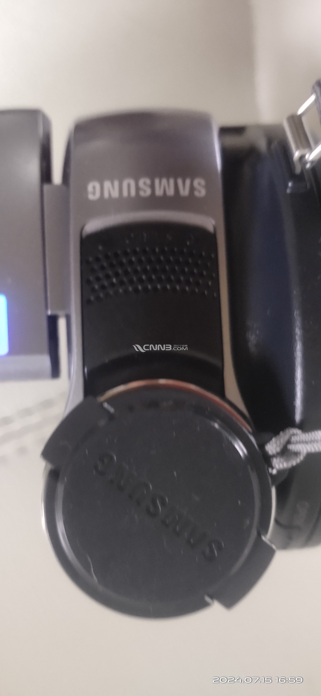 1721048197342709_299.jpg