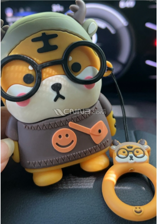 QQ_1721091180934.png