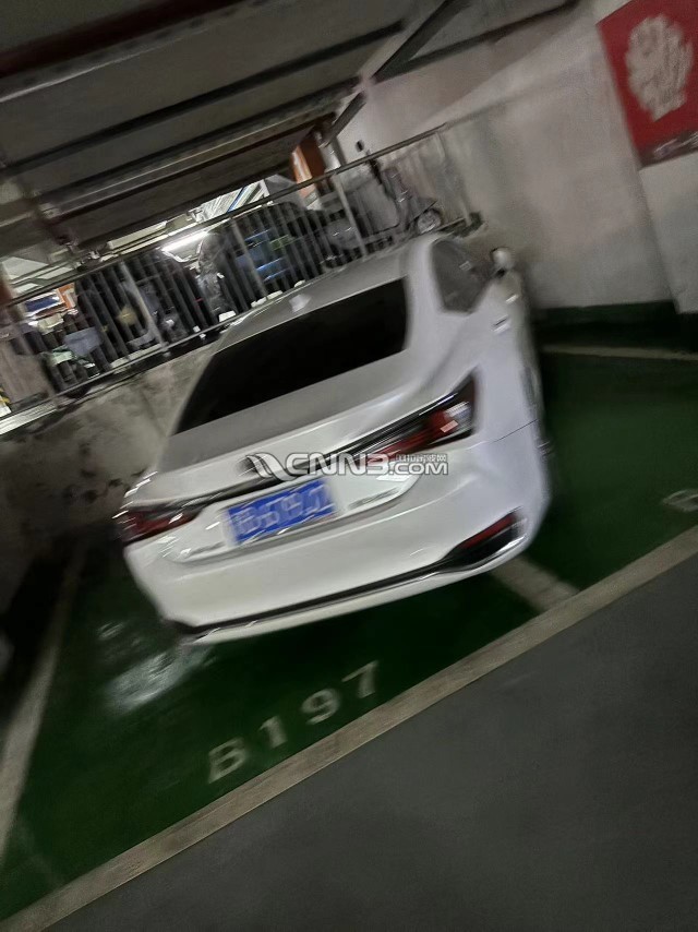1721098695893617_583.jpg