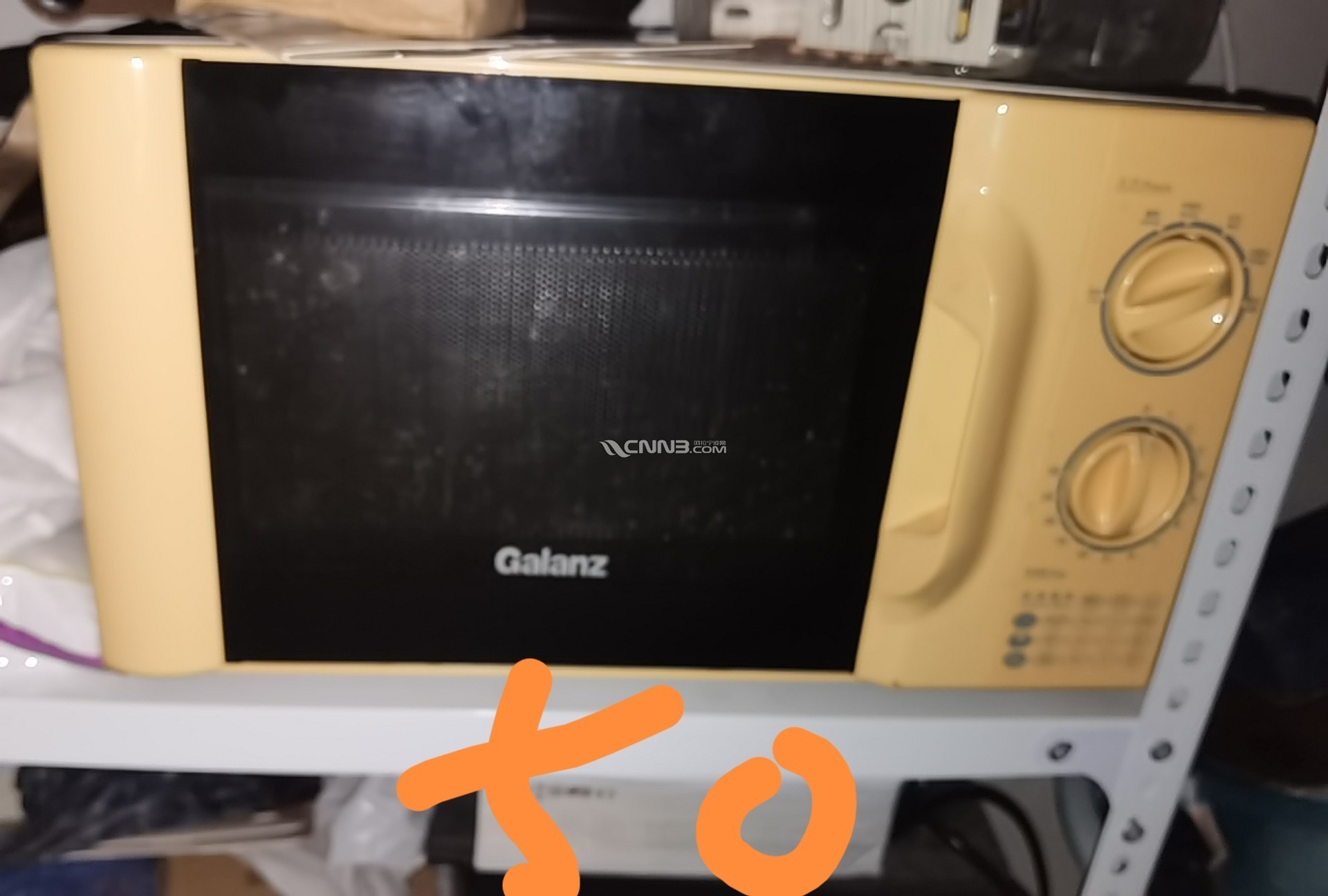 1721119662057124_223.jpg