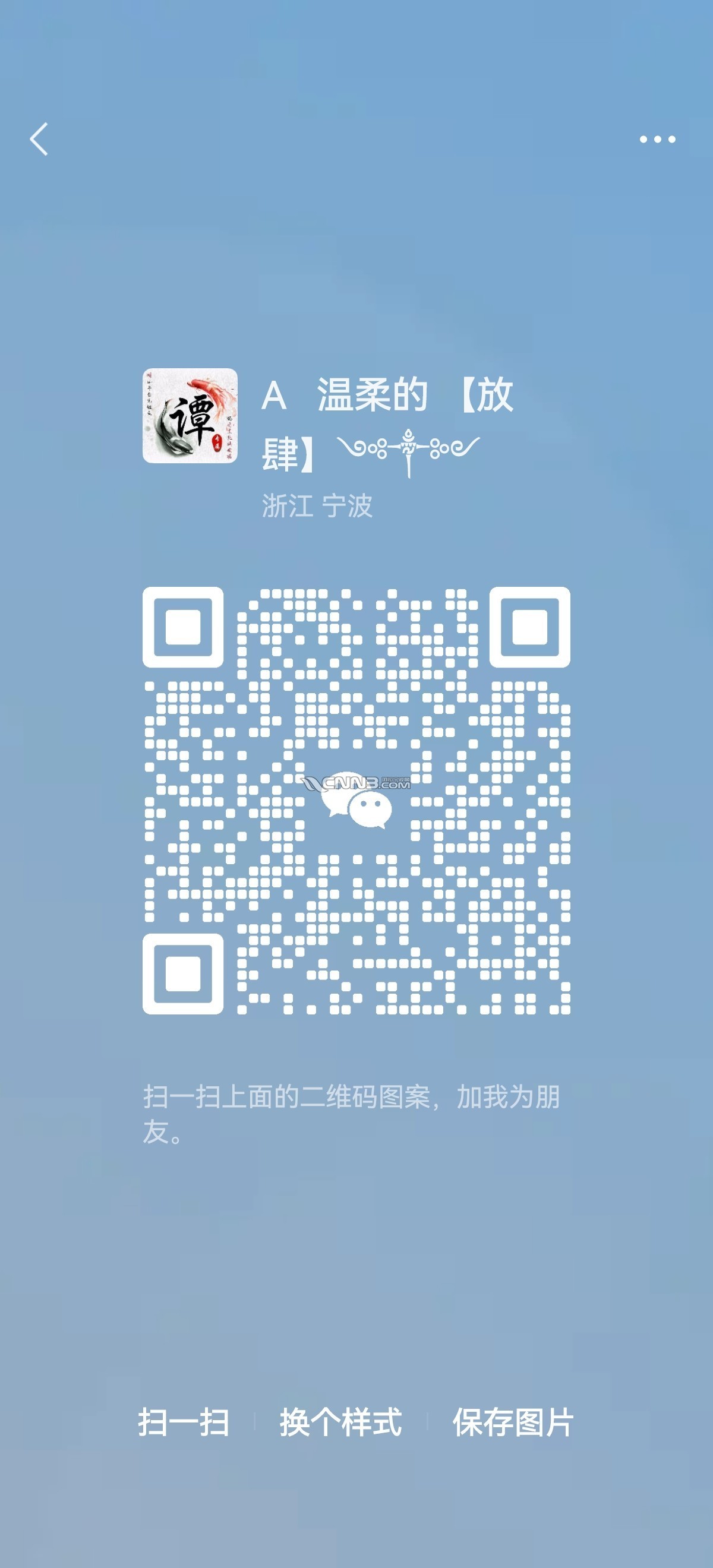 172112735454059_89.jpg