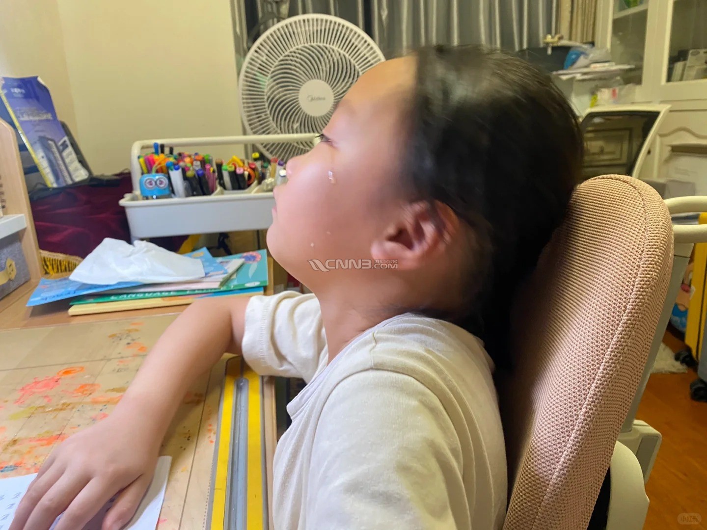 幼升小 拼音_1_兔牙妹