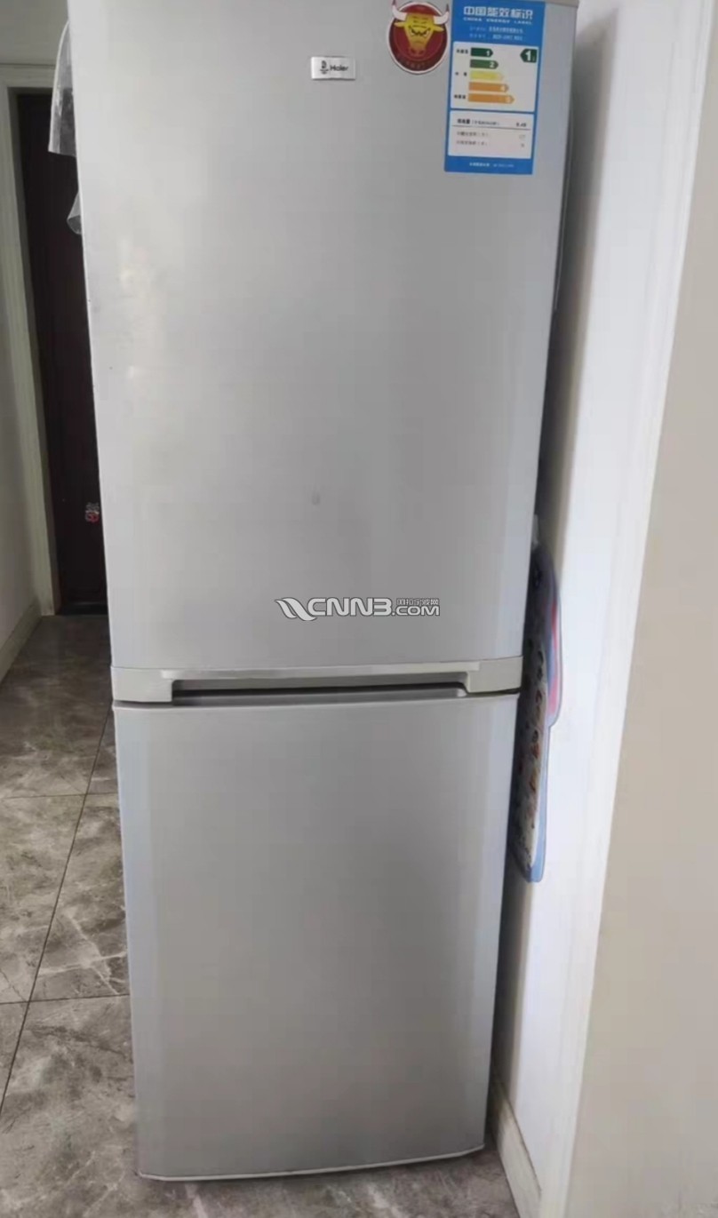 1721547018715488_57.jpg