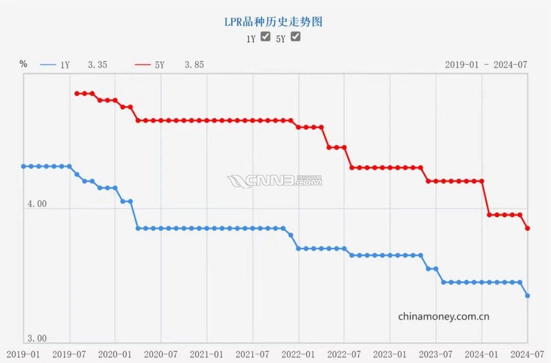 微信图片_20240722104753.jpg