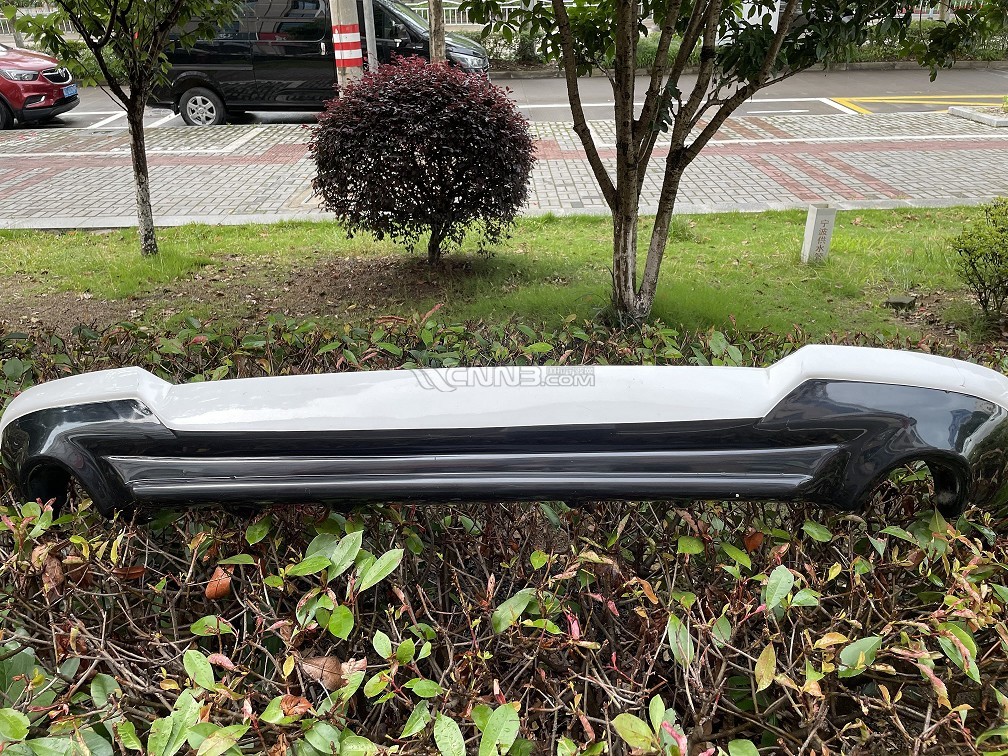 IMG_2583_眸目压缩_眸目压缩.jpg