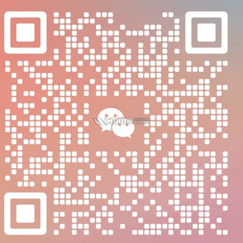 1721691241734518_669.jpg