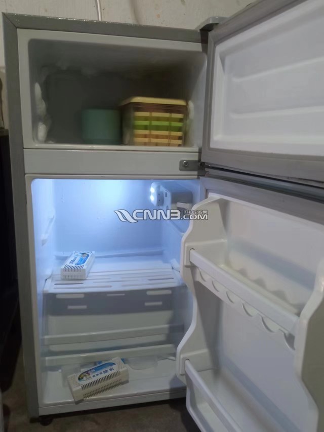 1721693962490686_352.jpg