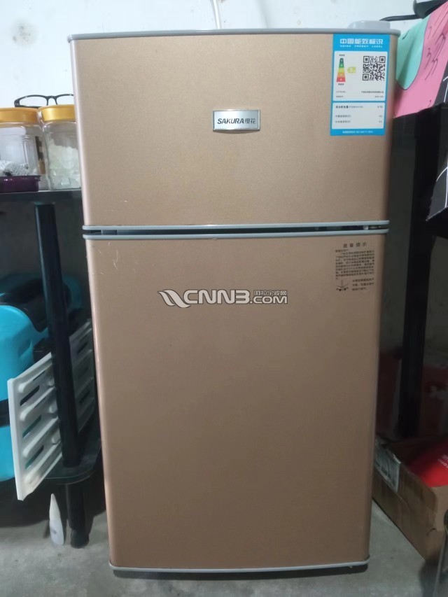 1721693962503192_352.jpg