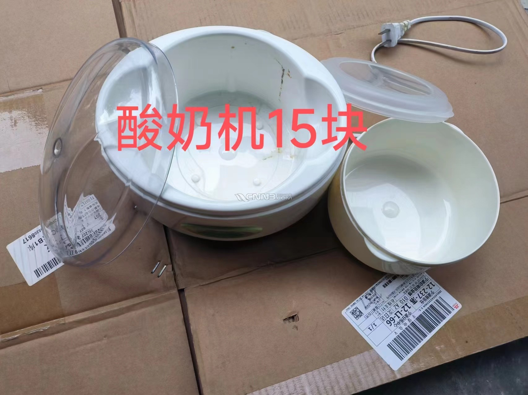 aa5ec2a8fa3b1bac60664a32e531678.jpg