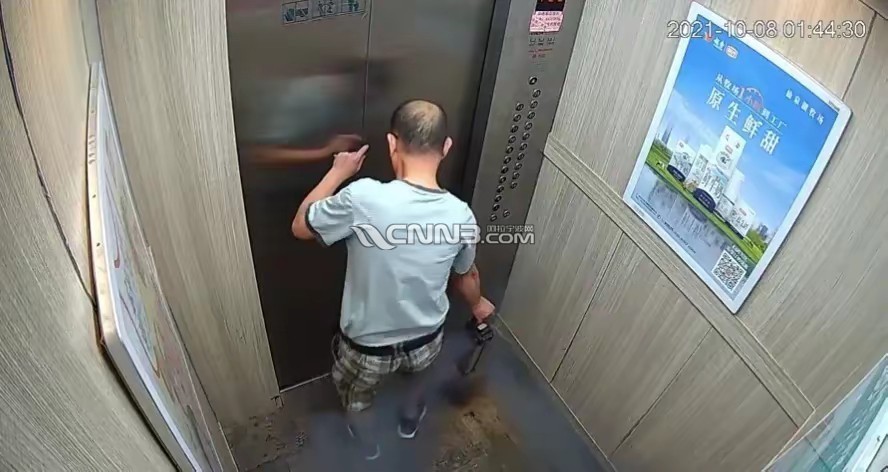 1721872667553128_153.jpg
