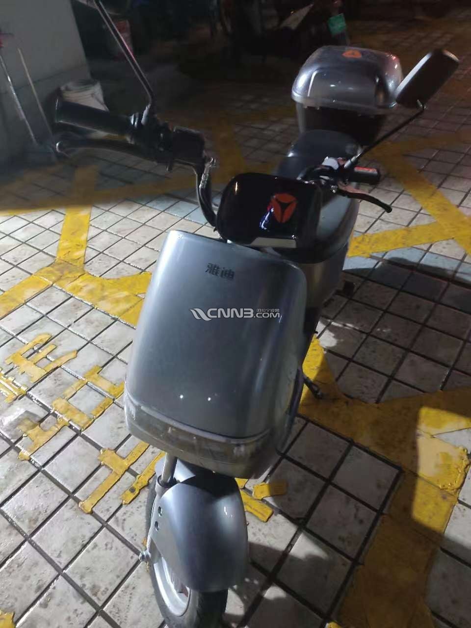 1721885098901137_669.jpg
