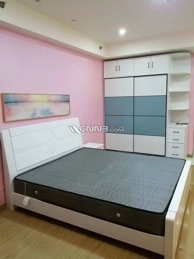 1721893528849458_3.jpg