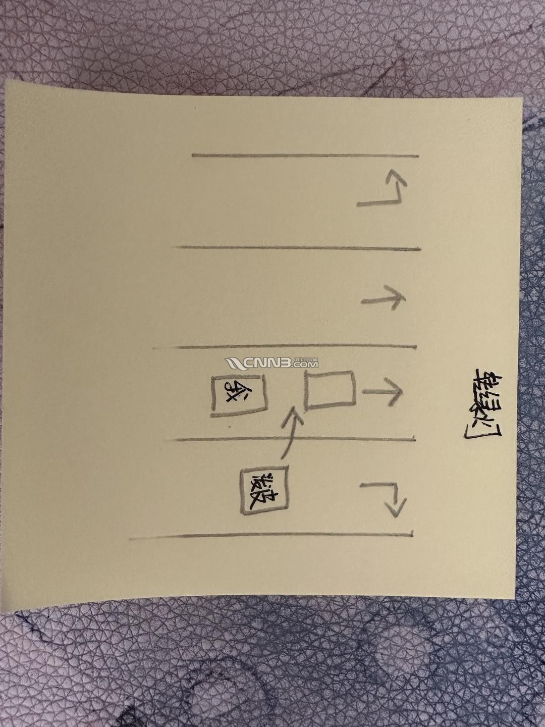 1721978518602868_648.jpg