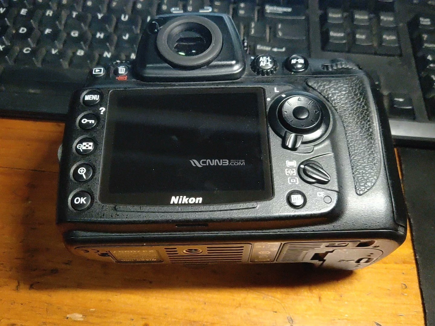 1721982073056121_229.jpg