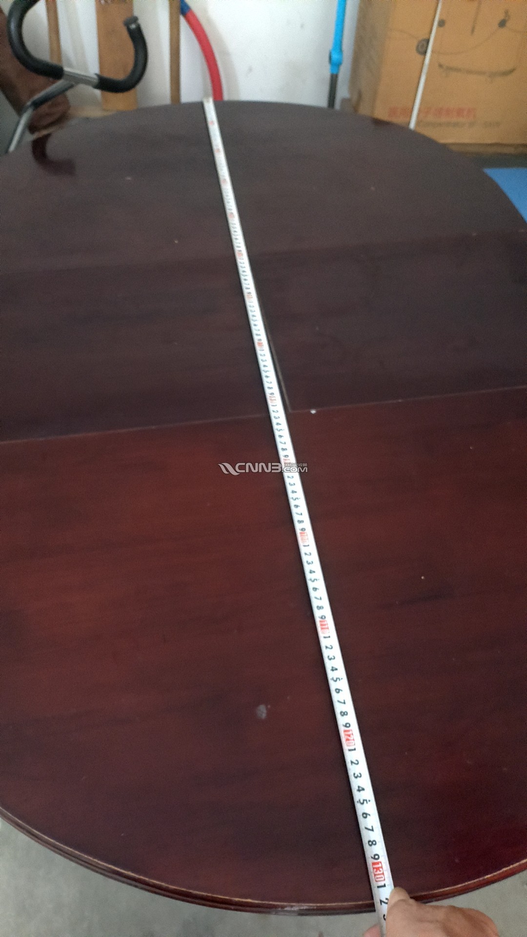 1722068223026862_284.jpg