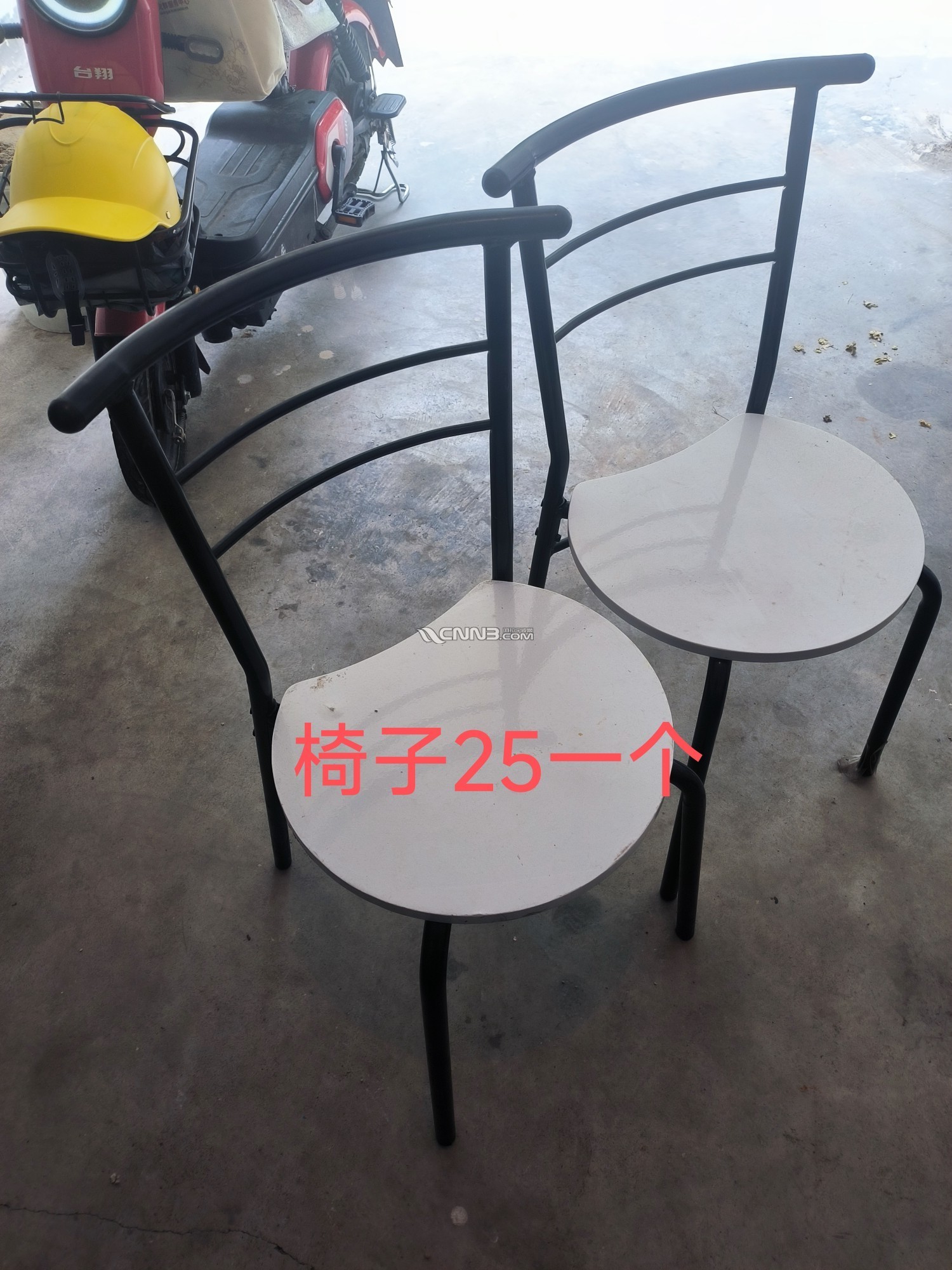 1722139406365482_507.jpg