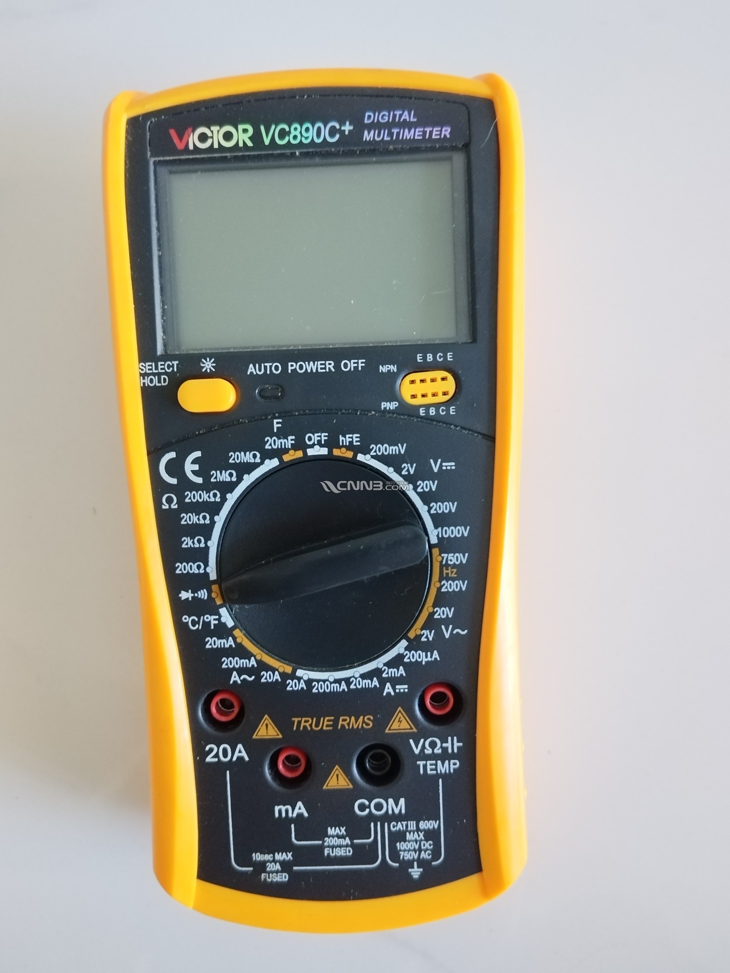 172214955511278_972.jpg
